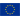 Normativa Europea